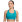 Nike Γυναικείο μπουστάκι Swoosh Medium-Support Padded Sports Bra